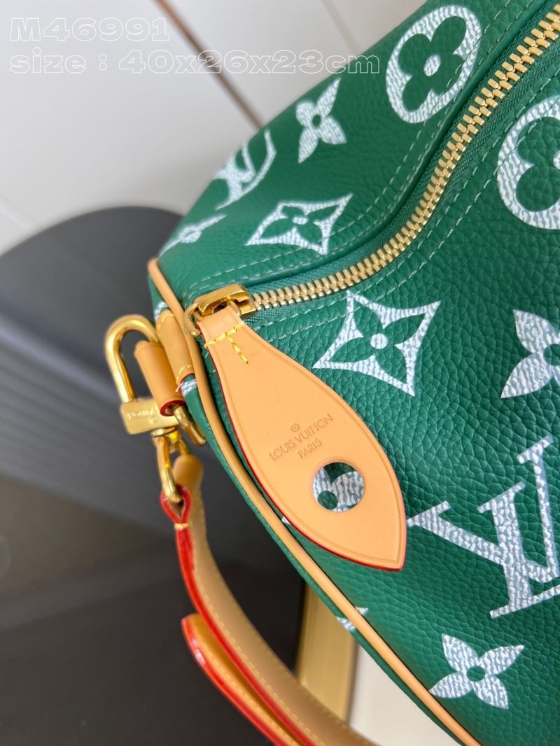 LV Speedy Bags